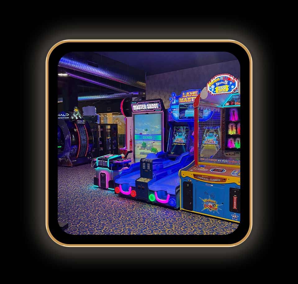 Marbella-family-plan-Arcade-bowling---6